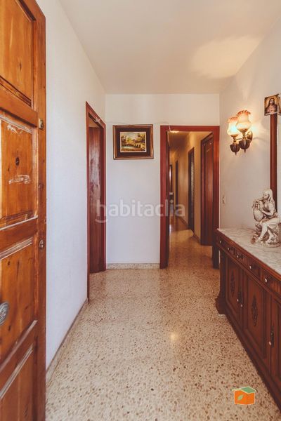 Foto 8ad55642-f0f3-4486-8294-1517bd2eb2e2. Pis a Santa Bàrbara