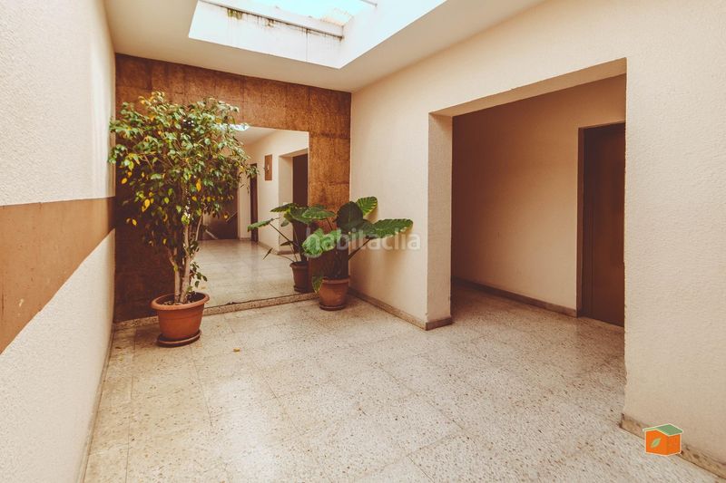 Foto a73b9996-5f92-4d94-8cc6-5ea168e1bb29. Pis a Santa Bàrbara