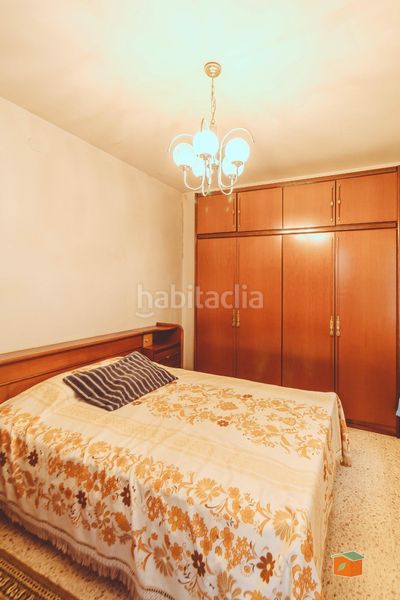 Foto abc00469-6868-4cb2-8409-08353c4336c0. Pis a Santa Bàrbara