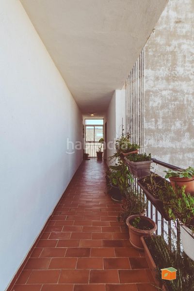 Foto d0bc9ea0-3b2b-4706-8ff0-590c184f1594. Pis a Santa Bàrbara