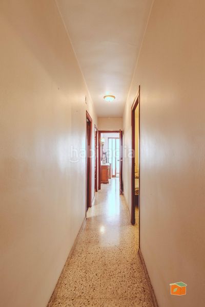 Foto e421a674-c17f-4272-b216-dcbcff365b27. Pis a Santa Bàrbara