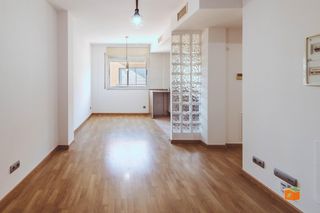 Etagenwohnung in Santa Bàrbara. Piso atico duplex con terraza en venta en santa barbara tarragon