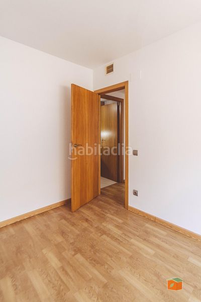 Foto 3c17607b-7d0f-4679-a92e-2fcd9cbf114d. Pis a Santa Bàrbara
