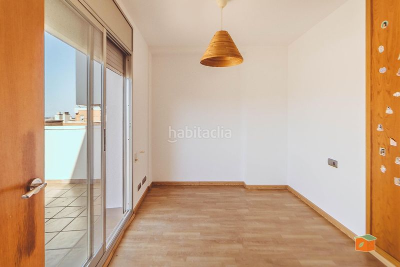 Foto 6c48798a-a9a4-43e0-b136-769a3ff2b1b0. Pis a Santa Bàrbara