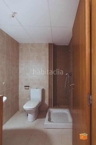 Foto 7ed1e5a6-401e-4232-9b17-b0e27a177b7f. Pis a Santa Bàrbara