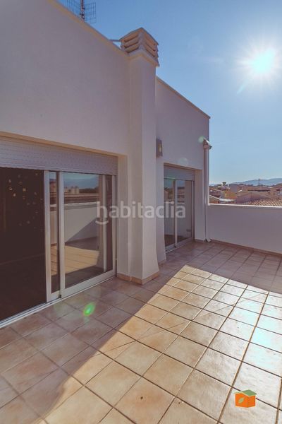 Foto 9be895f8-9577-46ce-b40c-17c2c607d0f3. Pis a Santa Bàrbara