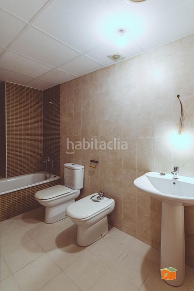 Foto c7c17ea7-52db-4f31-827b-e7e6333ee9a7. Pis a Santa Bàrbara