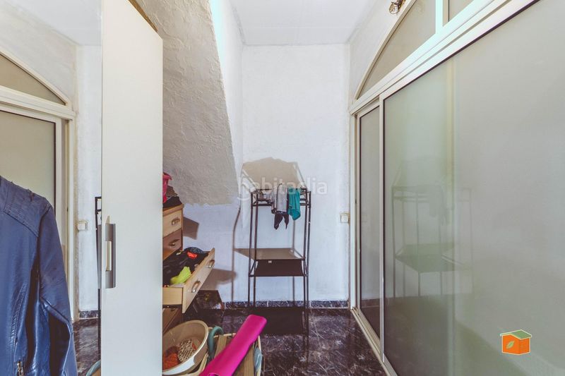 Foto 0d8eec5c-1573-4969-8017-ba585ba60612. Casa amb aparcament a Santa Bàrbara