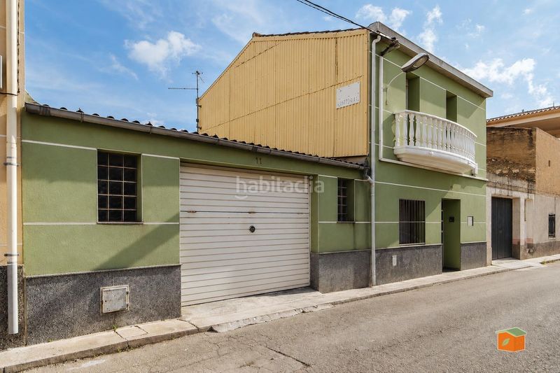 Foto 26cd3c32-251a-4379-a082-47648ff31aa8. Casa amb aparcament a Santa Bàrbara
