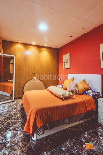 Foto 8a337b79-daa0-47a8-8fc8-2d5214e2f295. Casa amb aparcament a Santa Bàrbara