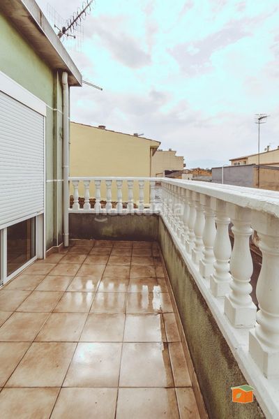 Foto ac4c832f-5826-4c3a-9507-60b56839249e. Casa amb aparcament a Santa Bàrbara