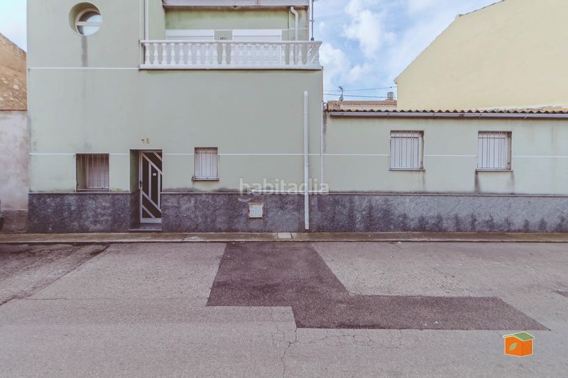 Foto bbf576d0-b74f-4a5c-9544-17fac80e2db0. Casa amb aparcament a Santa Bàrbara