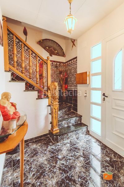 Foto d5440d9d-df97-4a88-9374-c83b9c154ecf. Casa amb aparcament a Santa Bàrbara