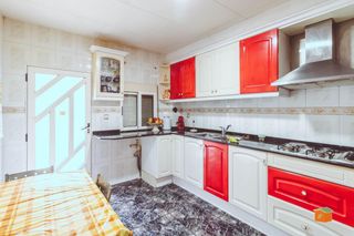 Maison à Santa Bàrbara. Casa con garaje en venta en santa barbara tarragona