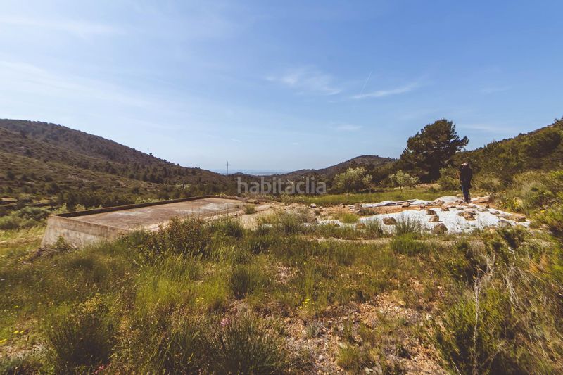 Foto 1963e8a0-9906-449e-9cd3-f73138d63a9c. Xalet amb aparcament a Ulldecona