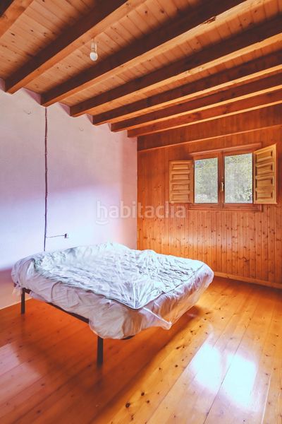 Foto 2baf8517-eab7-4663-9c07-bbda7ab2df63. Xalet amb aparcament a Ulldecona