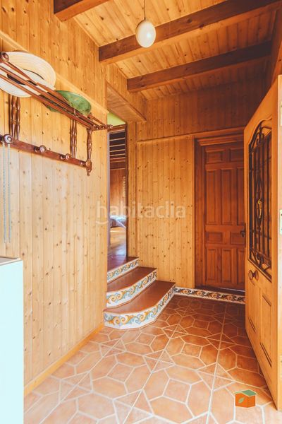 Foto ee74119b-0d64-4c2e-8a5c-b3a57f56c6c4. Xalet amb aparcament a Ulldecona