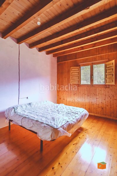 Foto f0dbc0c3-1e27-45c3-ac1f-e6a018a98c61. Xalet amb aparcament a Ulldecona