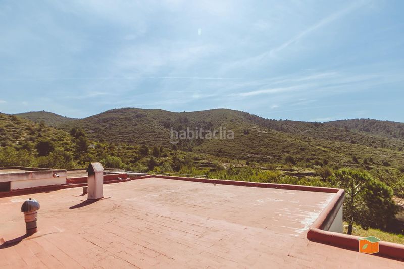 Foto f9135621-9878-47fb-8d40-343b3750b671. Xalet amb aparcament a Ulldecona