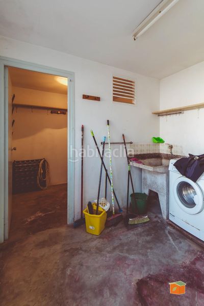 Foto 028c3b61-7dd7-4e51-a430-ae14a3d736f6. Maison jumelée avec parking piscine dans Alcanar
