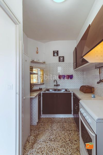 Foto 411ea7a2-754a-478c-ad79-abb07fc47a68. Maison jumelée avec parking piscine dans Alcanar