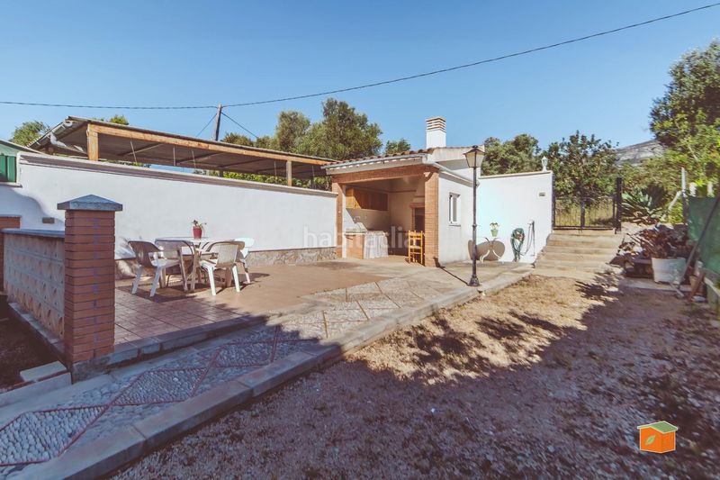 Foto 6350d318-fa51-4892-a0e9-ca5ec0c94fb9. Maison jumelée avec parking piscine dans Alcanar