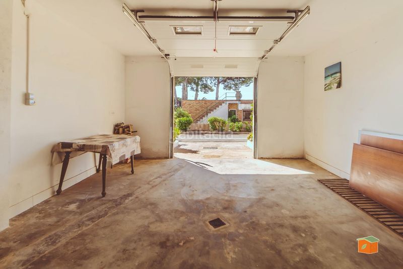 Foto 75f6a5d6-232c-4e71-aa04-b2296a10903c. Maison jumelée avec parking piscine dans Alcanar