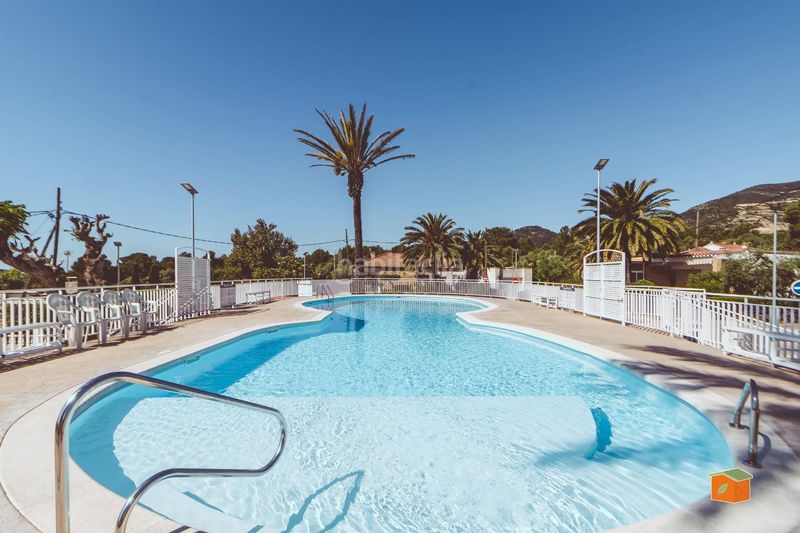 Foto 77517d8e-6626-4e8b-855a-88b6f865d2b8. Maison jumelée avec parking piscine dans Alcanar