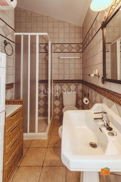 Foto a275cae0-ec2f-4731-85c9-dc3a1c6f4ac2. Maison jumelée avec parking piscine dans Alcanar