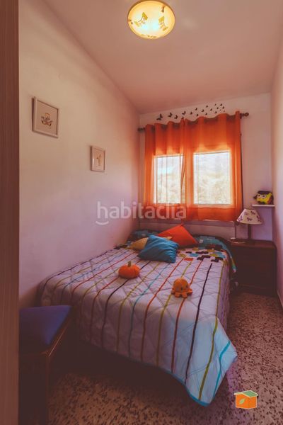 Foto b1b8b8b8-f1ab-45be-bf79-98b65019ac58. Maison jumelée avec parking piscine dans Alcanar