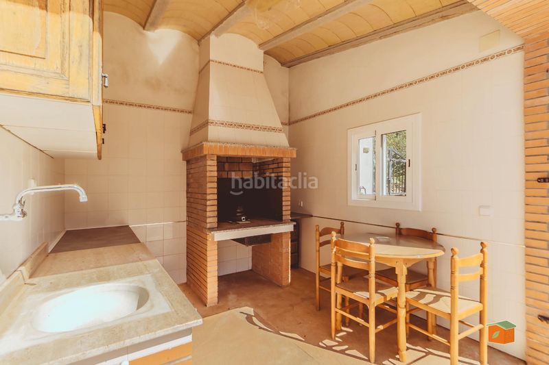 Foto b8e9e4a4-c545-44c2-ab56-3d66da7196aa. Maison jumelée avec parking piscine dans Alcanar