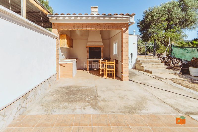 Foto bf9adfda-f6bb-4160-b587-0adcfdbf2761. Maison jumelée avec parking piscine dans Alcanar