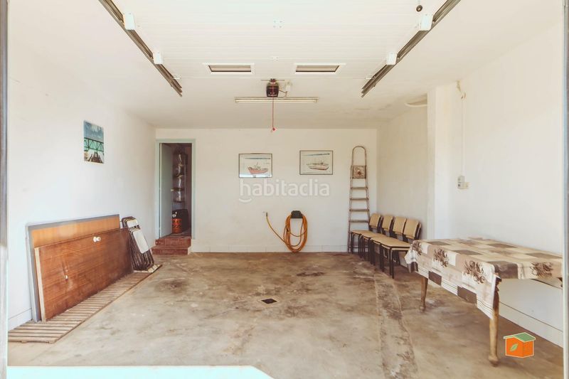 Foto c1f2d77e-a45a-48c9-8e92-65a03a8195bc. Maison jumelée avec parking piscine dans Alcanar