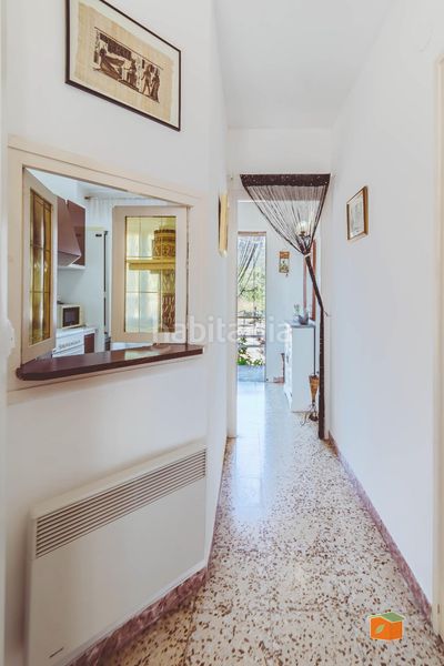 Foto c58ea518-c28a-444b-8c54-98f87cf4c235. Maison jumelée avec parking piscine dans Alcanar