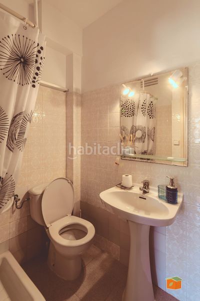 Foto c7a16ff1-5e2d-4e3f-be8a-49328552fb1b. Maison jumelée avec parking piscine dans Alcanar