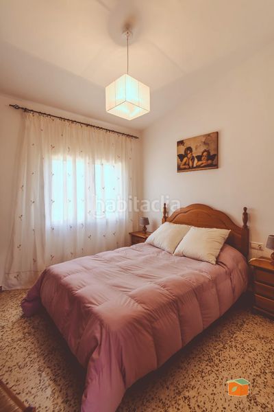Foto e1d84201-927d-4a32-b844-f05d71889fc3. Maison jumelée avec parking piscine dans Alcanar