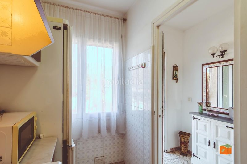 Foto ee8ea30f-2281-40d1-a10b-9759338c31bb. Maison jumelée avec parking piscine dans Alcanar