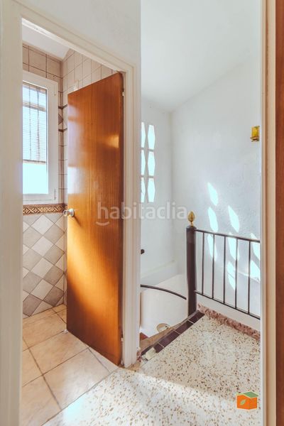 Foto fb902137-b4ce-403f-8956-05ed01efb026. Maison jumelée avec parking piscine dans Alcanar