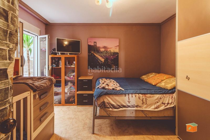 Foto 11a356a7-9567-4f1e-943a-156423b861fe. Apartament a Nord La Ràpita