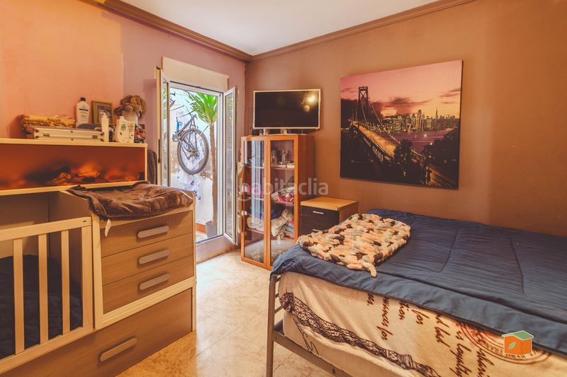 Foto 1d70f89f-8d22-49c0-b4c2-85f386b9a67b. Apartament a Nord La Ràpita
