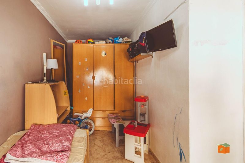 Foto 24471a44-ec18-497c-ae66-3fac1c3e34ea. Apartament a Nord La Ràpita