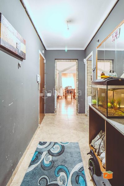 Foto 36a7ecb1-8eb6-4768-9cdc-2cf99688b6b7. Apartament a Nord La Ràpita
