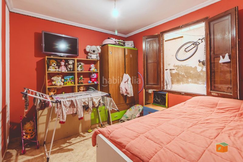 Foto 3b6930da-6ed9-4898-8613-24031a5c7cdc. Apartament a Nord La Ràpita