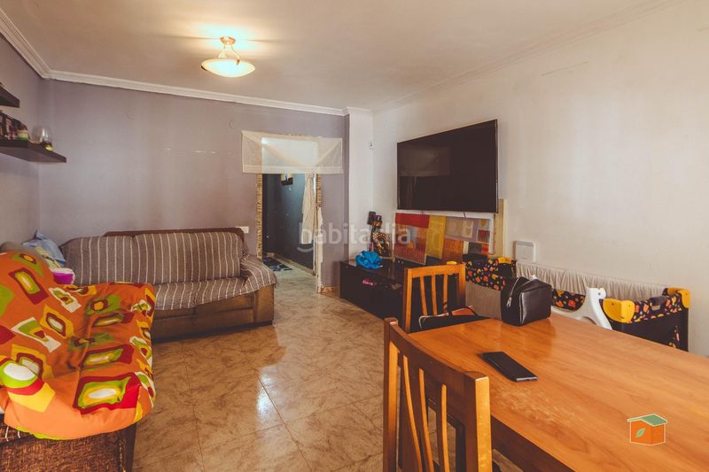 Foto 43b87941-ec14-44c8-8b6b-1dc27ee69270. Apartament a Nord La Ràpita
