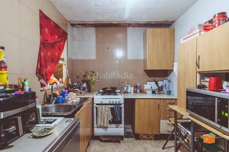 Foto 60b4c9a4-2f95-4dd2-ad9a-3a8d7be1cd7a. Apartament a Nord La Ràpita