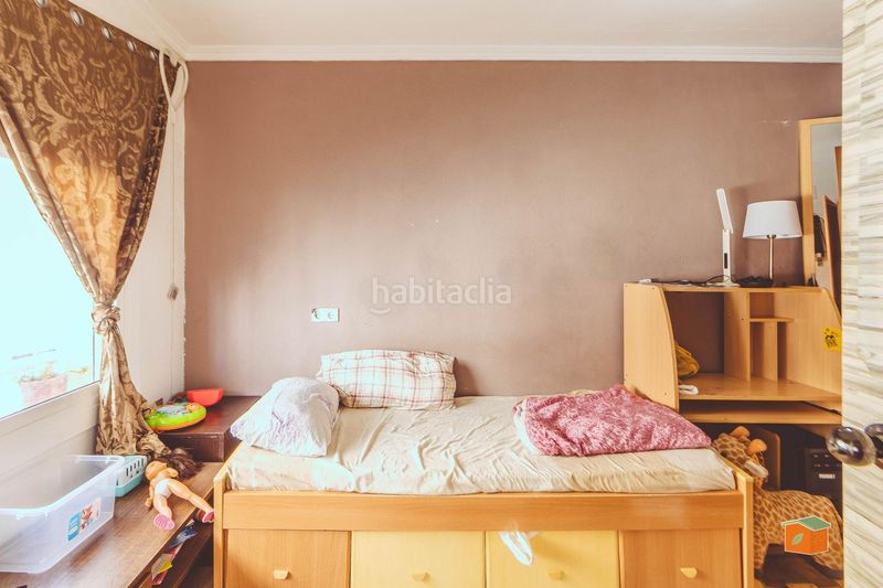 Foto 8ae6cfc4-11df-4eb6-8bb3-f7ada8935604. Apartament a Nord La Ràpita