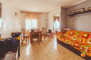 Apartament a Calle MARQUES DE VALTERRA
