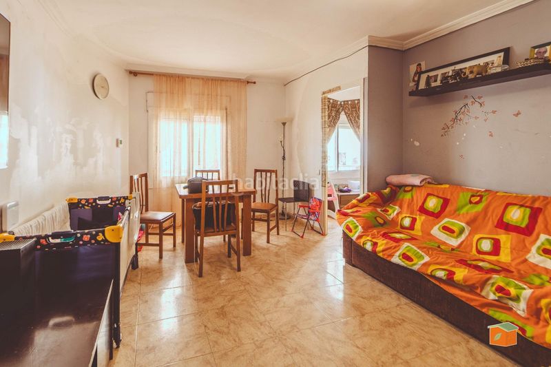 Foto a639d1ad-a1b3-47cb-ae6c-945a45618c52. Apartament a Nord La Ràpita