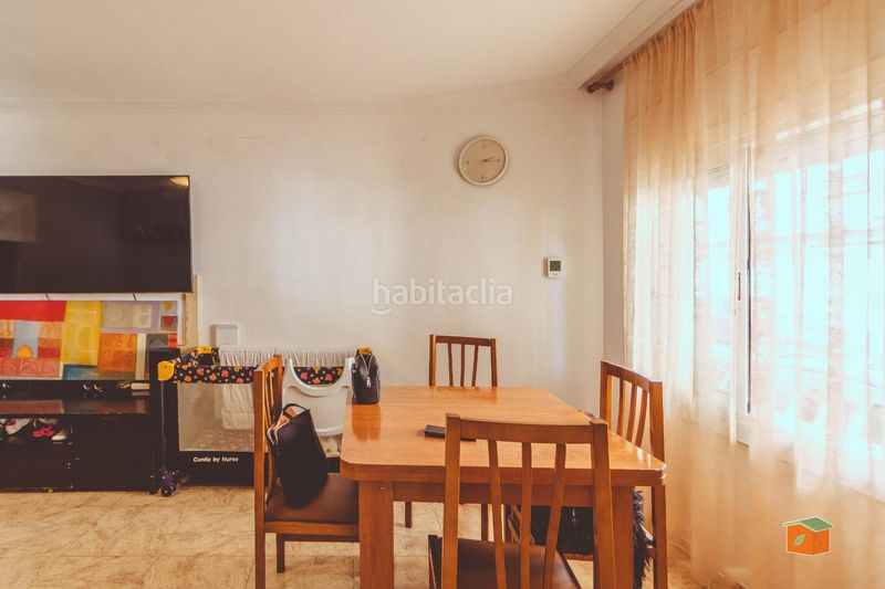 Foto aaf6fd5c-d9d9-48db-96a2-abde51f61420. Apartament a Nord La Ràpita