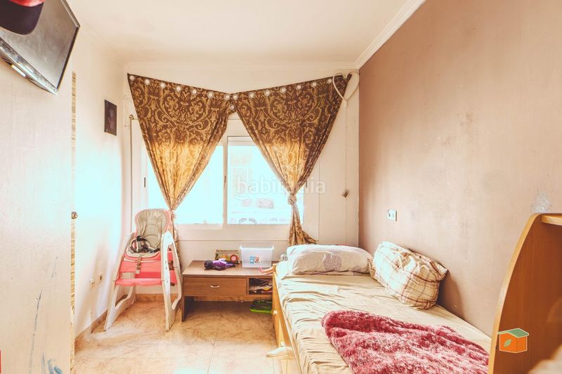 Foto c2b41f24-87b6-4ede-9829-67f84cdcd530. Apartament a Nord La Ràpita